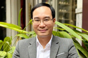 Gần 300.000 người sao lại trút giận trong nhóm'Con ghét bố mẹ'
