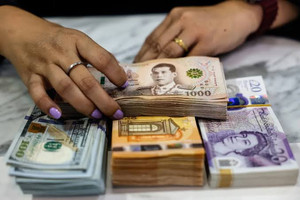 Nhà đầu tư nước ngoài 'tháo chạy', chuyện gì đang xảy ra tại nền kinh tế lớn thứ 2 Đông Nam Á?