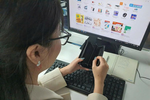 Ra trường 2 năm đã có 100 triệu, cách tiết kiệm của cô gái lương 12 triệu gây chú ý