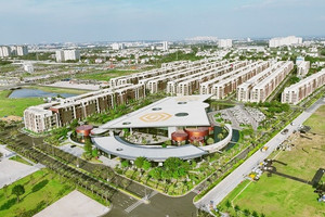 Thành phố giàu nhất Việt Nam dự kiến sẽ có đường mang tên Hoàng Sa, Trường Sa