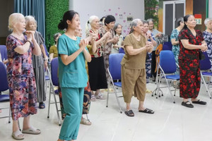 Báo ngoại: Việt Nam chỉ mất 20 năm để đi chặng đường mà Pháp mất 115 năm, mở ra thị trường gần 5 tỷ USD