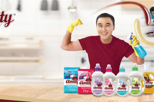 Agribank rao bán khoản nợ hơn 125 tỷ đồng của công ty từng mang tên Nghệ Sĩ Quyền Linh