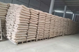 Một mặt hàng của Việt Nam bị cáo buộc bán phá giá gần 40% tại Nam Phi