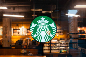 Chuỗi Starbucks tại Việt Nam sắp có chủ mới
