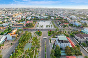 Việt Nam có 'siêu phường' gần 230.000 dân, quy mô gần bằng 1/2 tỉnh ít dân nhất cả nước