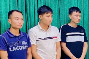 Trước ngày 21/12, những người đầu tư vào 2 đồng tiền số sau khẩn trương trình báo cho cơ quan công an