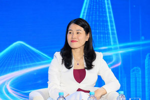 Viettel Global sắp đầu tư tại quốc gia thứ 11, CEO chia sẻ bí quyết ‘lì đòn’ ở thị trường quốc tế