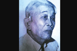 Người Việt Nam đầu tiên sở hữu ô tô riêng, làm chủ rạp hát lừng danh khắp Nam Kỳ lục tỉnh