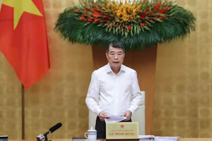 Thủ tướng 'đặt bài toán' tăng trưởng quý IV cho các địa phương: Dư địa tăng thêm từ đâu?