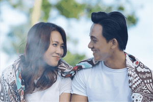 Số tiền hơn 430 tỷ đồng liên quan đến 'bạn trai tin đồn' của Mỹ Tâm
