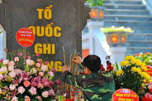 Đề xuất thêm một ngày đặc biệt vào danh sách nghỉ hưởng nguyên lương cho người lao động