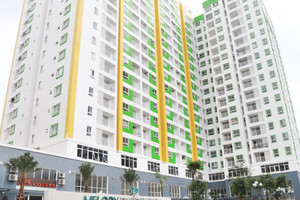 Hàng trăm lô đất nền, căn hộ được gỡ vướng để cấp sổ