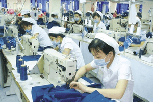 Từ nay, ép nhân viên tăng ca có thể bị phạt tối đa 50.000.000 đồng