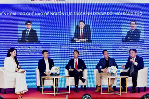 Hệ thống phòng ngừa gian lận trong thanh toán của NHNN ngăn chặn 1,8 triệu lượt giao dịch, giá trị hơn 6.000 tỷ đồng