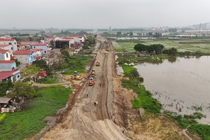 Sổ đỏ không thể hiện vị trí đất ở, khi thu hồi đất sẽ được bồi thường thế nào?