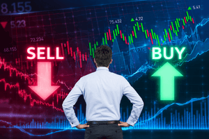 VN-Index giảm 3 tuần liên tiếp, cổ phiếu dẫn dắt lần lượt mất MA50: Chuyên gia khuyến nghị gì?