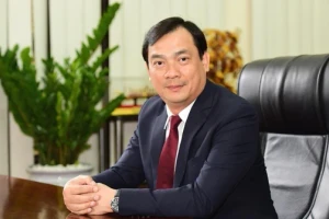 Ông Nguyễn Trùng Khánh: Không chỉ cần nhiều khách, du lịch phải hút khách chi tiêu cao
