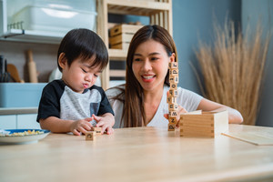Tích lũy để một ngày mình có thể sống cuộc đời mình mong muốn
