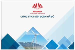 Bất động sản khó bán, Hồng Phong 4 chưa có hướng xử lý sai phạm, Hà Đô (HDG) bị hạ dự báo lợi nhuận hơn 22%