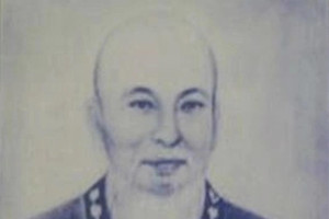 Việt Nam có thêm một đại danh y được lập hồ sơ trình UNESCO vinh danh: Đỗ Hoàng giáp nhưng từ chối làm quan, được ví như 'ông tổ thuốc Nam'