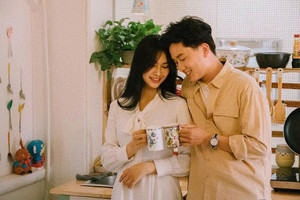 Thu nhập không đến 10 triệu đồng/tháng, nuôi 2 con nhỏ, đôi vợ chồng công nhân vẫn có 100 triệu tiết kiệm