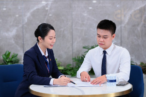 SHS năm thứ hai liên tiếp được VIS Rating xếp hạng A, củng cố nền tảng tăng trưởng