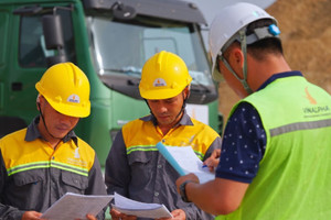 Doanh nghiệp nhà Vingroup (VIC) cần tuyển 15.000 nhân sự phục vụ hơn 20 đại dự án trên toàn quốc