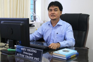 Quy định về điều kiện, mức chi trả và trách nhiệm thanh toán tiền lương dạy thêm giờ, hiệu trưởng biết để thực hiện