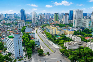 Sau hơn 1 tháng thông xe kỹ thuật, tuyến đường ‘đắt nhất hành tinh’ nhận chỉ đạo mới