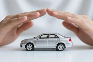 Một mảng bảo hiểm thu hơn 10.000 tỷ sau 8 tháng, cứ 100 đồng phí có 60 đồng bồi thường
