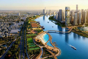 Thu hồi hơn 49ha đất, nhường chỗ làm dự án gần 30.000 tỷ của Sun Group: Giá bồi thường cao nhất đạt 338 triệu đồng/m2