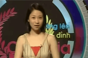Nữ MC nổi bật bất ngờ rời VTV sau 3 năm dẫn Đường lên đỉnh Olympia: Học Thạc sĩ tại Pháp, hiện là mẹ của 4 người con