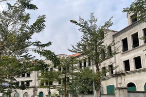 Đất trong bao lâu không sử dụng thì bị coi là bỏ hoang?