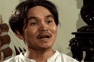 Tình hình sức khỏe của nghệ sĩ Xuân Hinh
