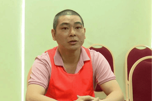 Khởi tố Chủ tịch Công ty bánh kẹo Thăng Long cùng loạt tổng giám đốc, phó tổng giám đốc