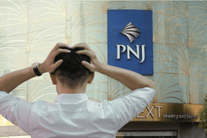Đầu tư 10 tỷ vào cổ phiếu PNJ đầu năm, tới nay còn chưa tới 2,5 tỷ đồng
