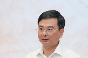 Thông tin mới về lãi suất ngân hàng