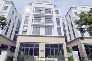 Đất bỏ hoang có thể chịu thuế 0,2%: Thí điểm trước khi áp dụng rộng rãi