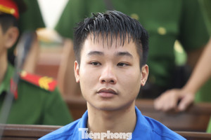 Thảm án ở Đồng Nai: Bị cáo không còn khả năng, cha mẹ có thay con bồi thường?