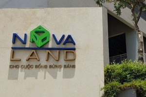Novaland lên tiếng sau khi công an tìm thấy người đưa tin đồn tập đoàn ‘phá sản’