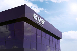 EVS xin gia hạn khoản phải thu gần 519 tỷ đồng, trình cổ đông phương án tái cơ cấu