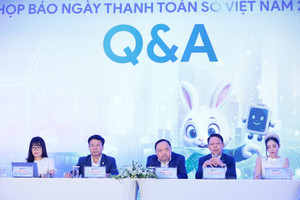 Từ nay, không còn tên gọi ‘Ngày Thẻ Việt Nam’