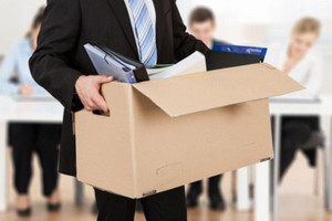 Vừa tối ưu hoá chi phí máy chủ từ 800 tỷ xuống còn 8 tỷ, 20 lập trình viên nhận quyết định sa thải: 'Giải quyết hết lỗi là tự đào thải chính mình?'