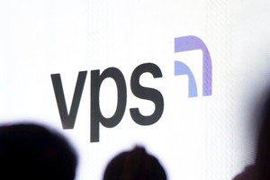 Chứng khoán VPS (VCK) tiếp tục giữ vững vị thế dẫn đầu thị phần môi giới