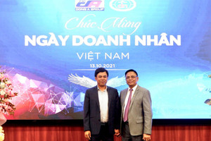 Vụ bầu Đoan: Ly kỳ câu chuyện trả lại 200.000 USD và cuộc gặp gỡ trên xe ô tô tại đoạn đường vắng