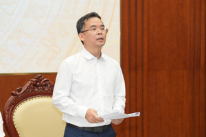 Nghịch lý vốn nhà ở xã hội: Ngân hàng thương mại chưa giải ngân hết, Ngân hàng Chính sách xã hội đã cần bổ sung