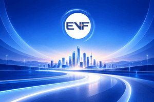 EVF: 18 năm tuổi và hành trình kiến tạo bước đệm nhảy vọt, định hình tương lai