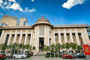 NHNN sẽ giữ nguyên lãi suất điều hành, tạo điều kiện cho ngân hàng tiếp cận vốn giá rẻ