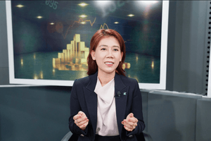 Chuyên gia Kafi: Người Việt rất giỏi kiếm tiền, nhưng chỉ mới bắt đầu học cách quản lý tài sản