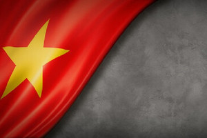R&I nâng hạng tín nhiệm quốc gia của Việt Nam lên BBB-, triển vọng 'Ổn định'